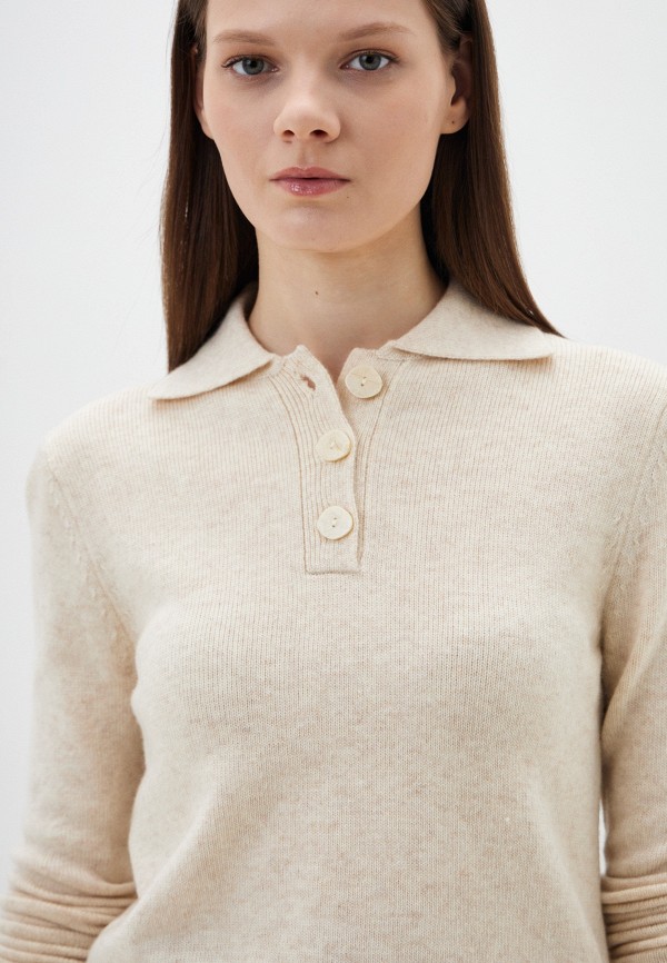 фото Поло ina vokich