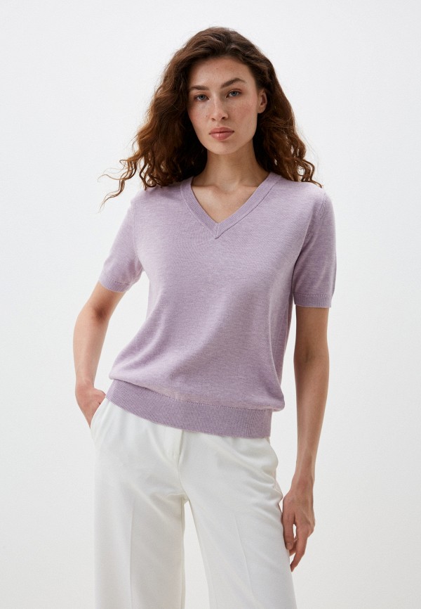 Пуловер Ina Vokich 5200₽