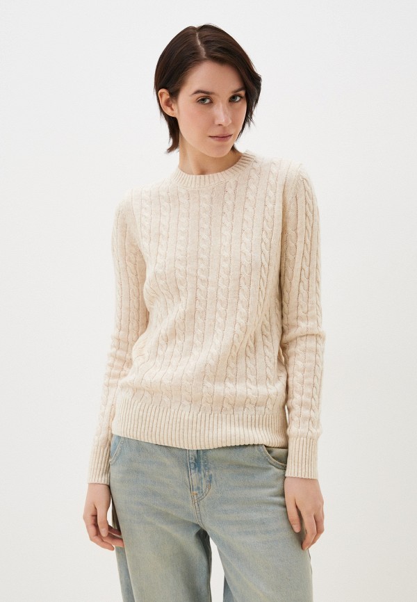 Джемпер Ina Vokich 6800₽