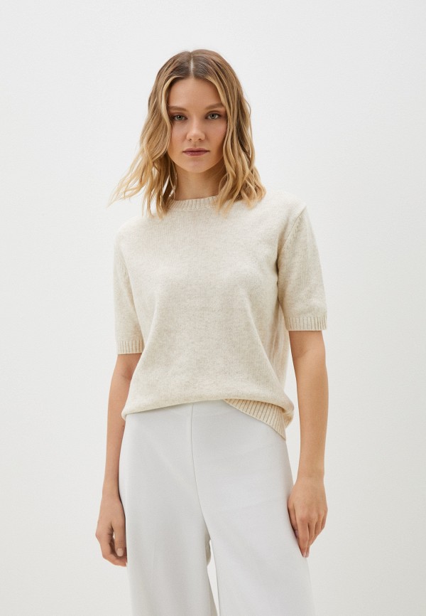 Джемпер Ina Vokich 6320₽