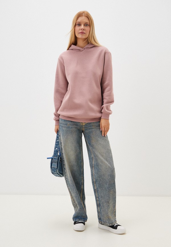 фото Худи mark formelle