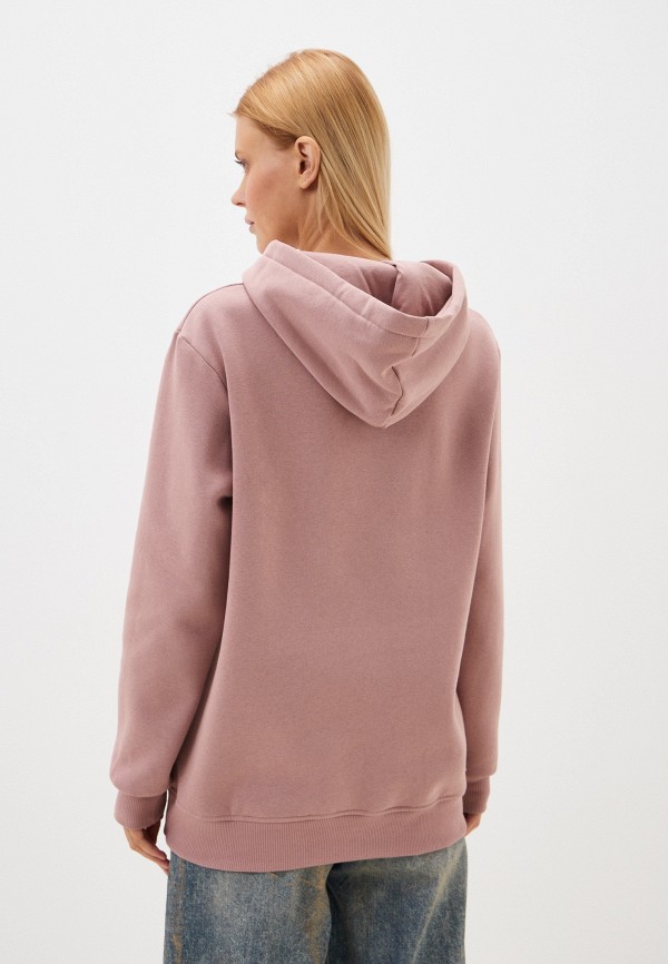 фото Худи mark formelle