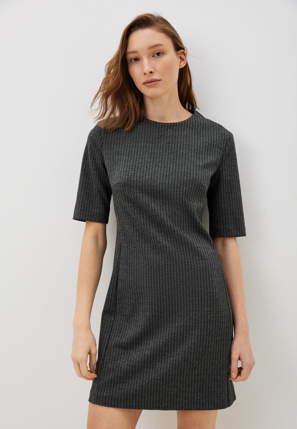 Платье Mark Formelle 2051₽