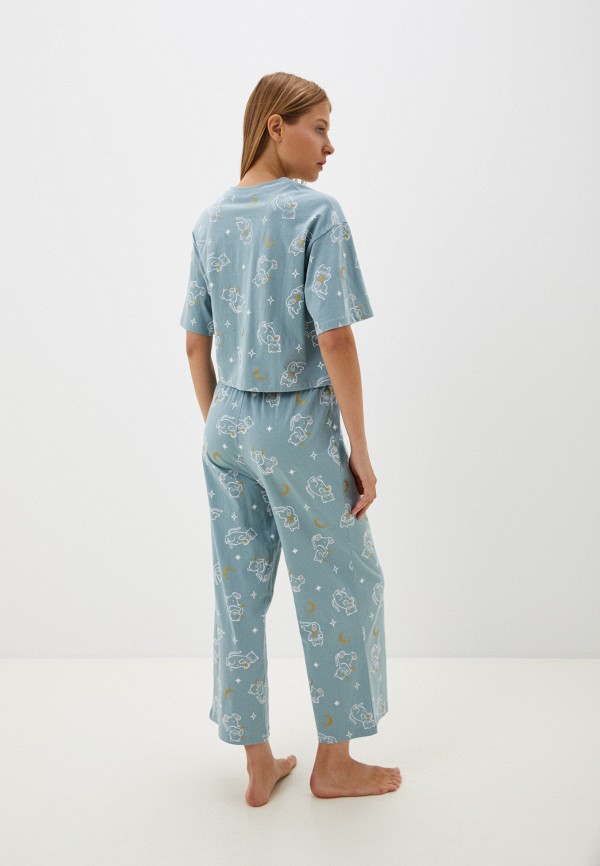 фото Костюм домашний mark formelle