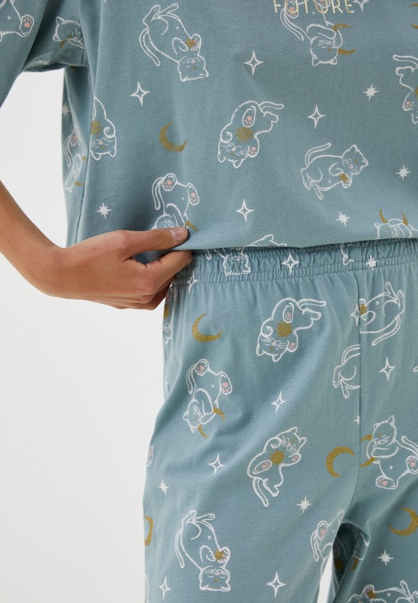 фото Костюм домашний mark formelle