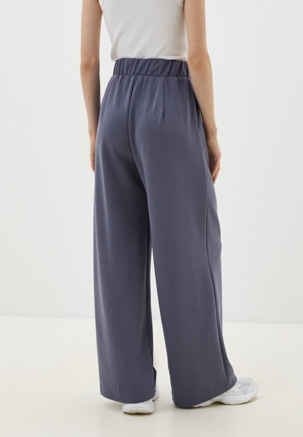 фото Брюки спортивные mark formelle