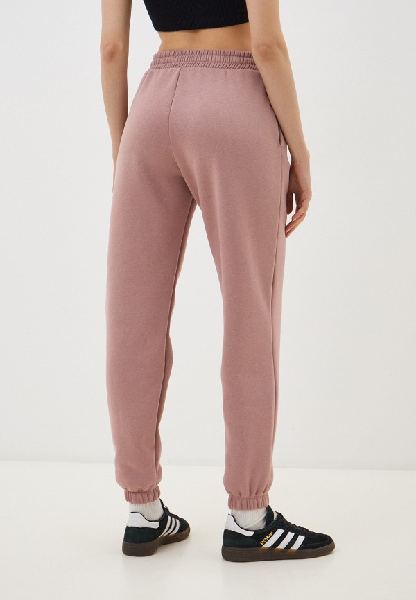 фото Брюки спортивные mark formelle