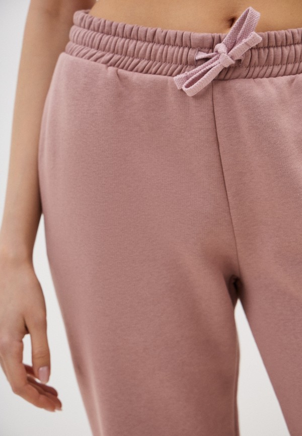 фото Брюки спортивные mark formelle