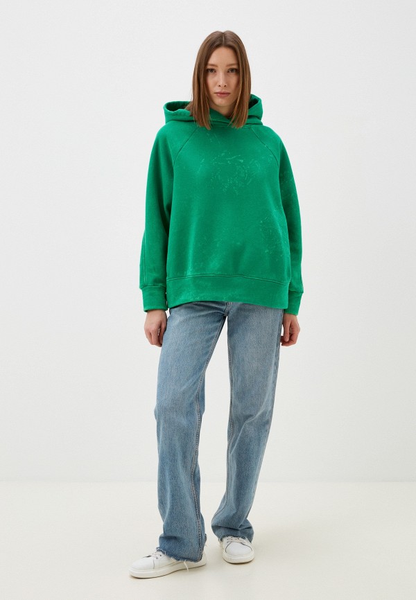 фото Худи mark formelle