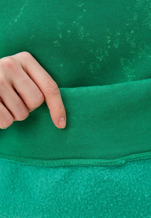 фото Худи mark formelle