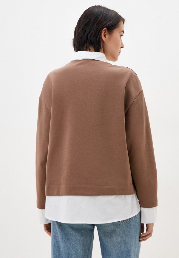 фото Поло mark formelle