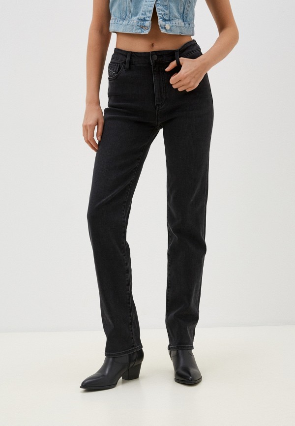 Джинсы GEYIM 6499₽