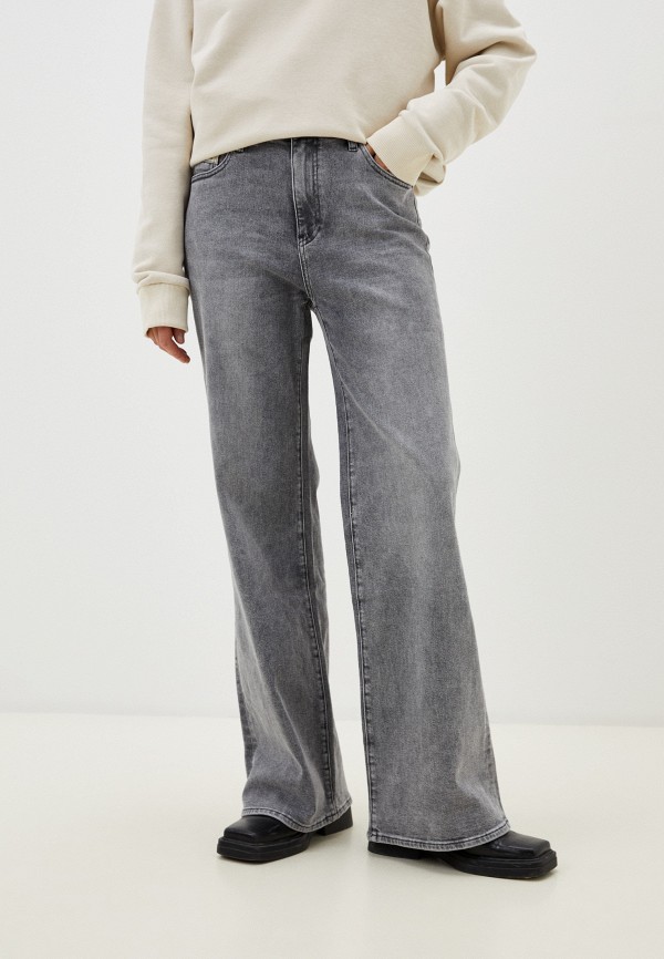 Джинсы G.E.Y.I.M