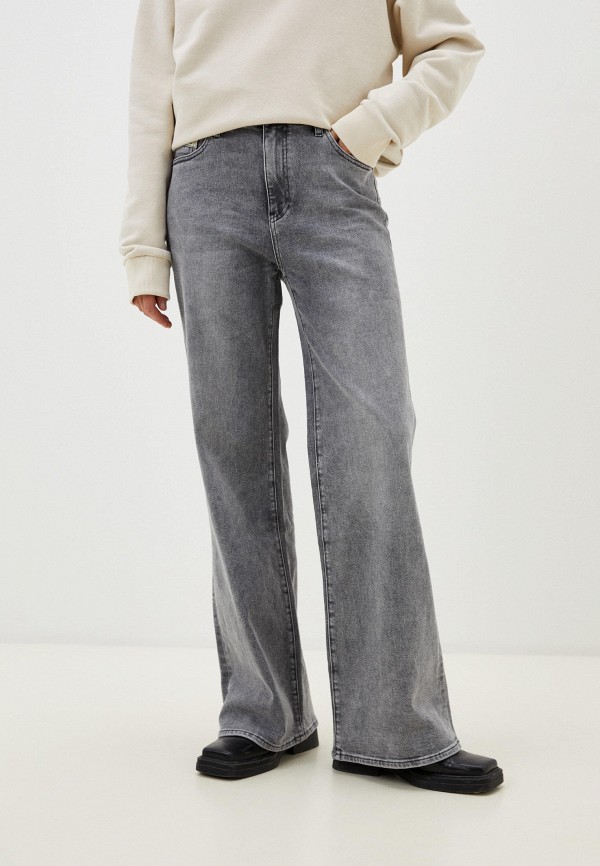 Джинсы G.E.Y.I.M