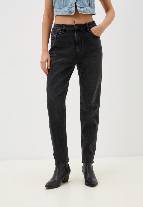 Джинсы GEYIM 6999₽