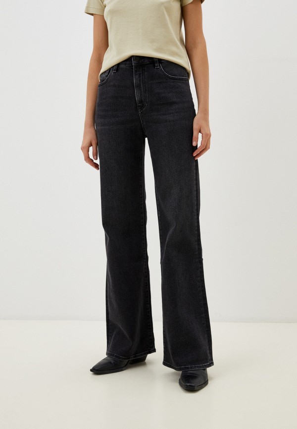 Джинсы GEYIM 7899₽