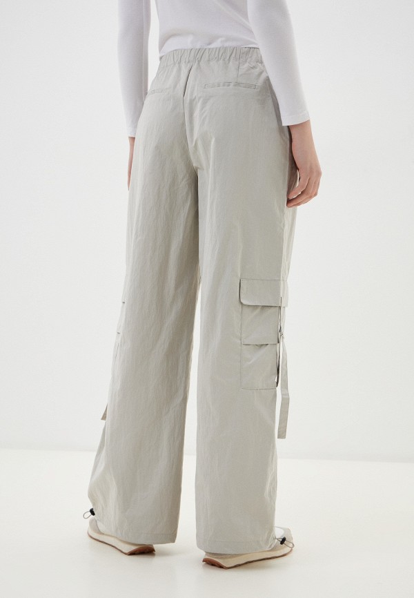 фото Брюки zarina