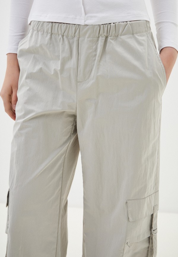 фото Брюки zarina