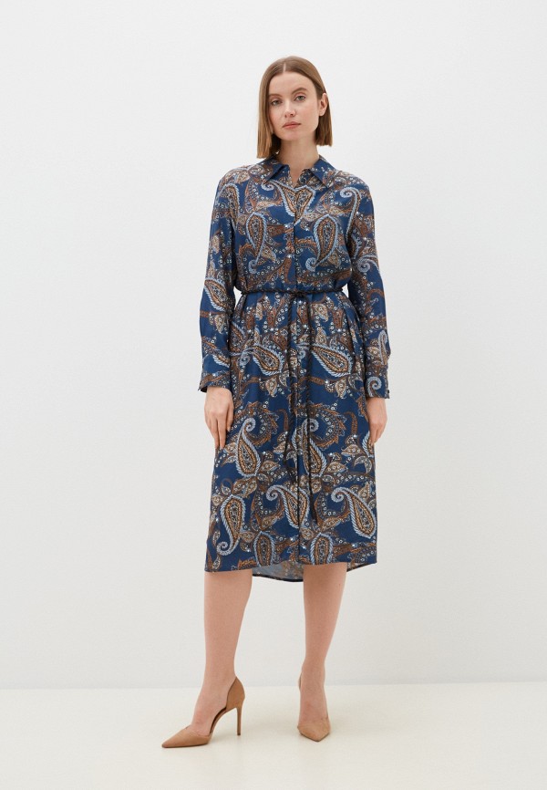 Платье Pompa 13440₽