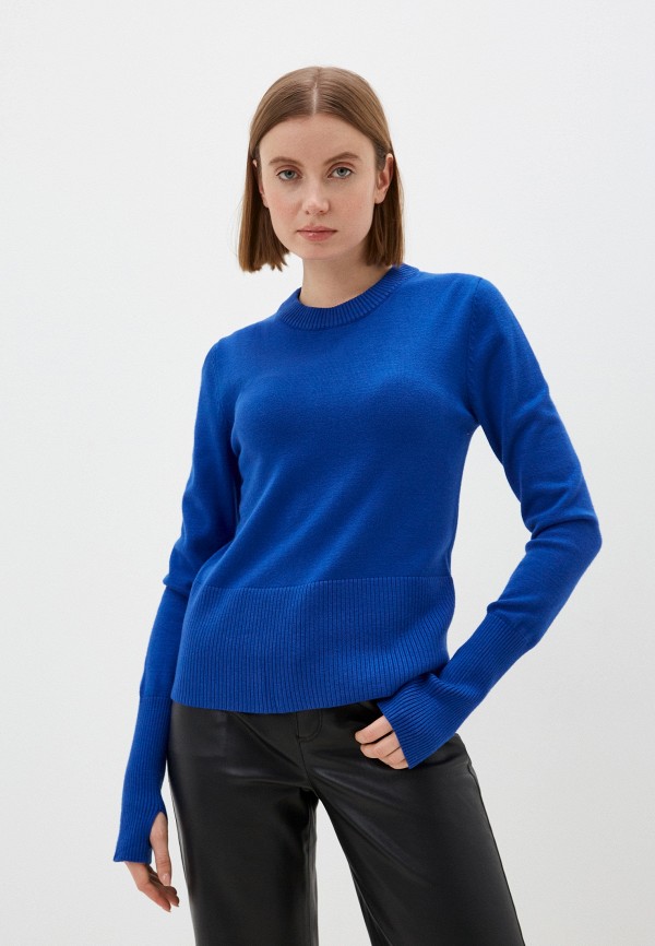 Джемпер Pompa 3042₽