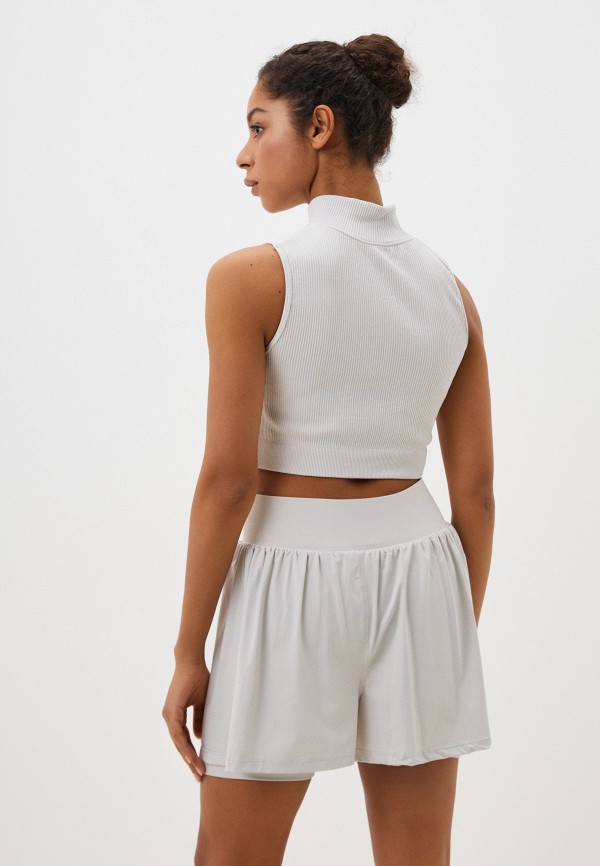 фото Топ спортивный befree