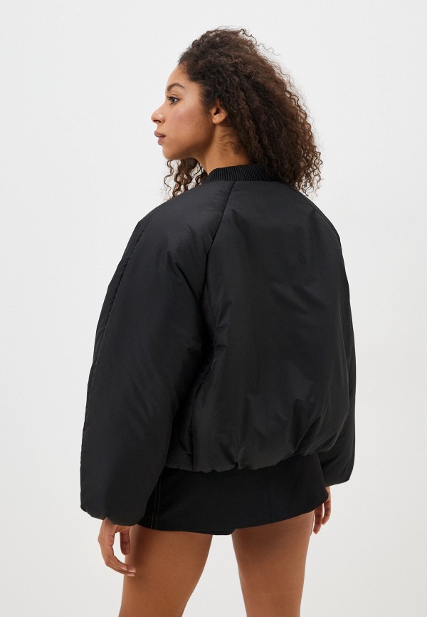 фото Куртка утепленная befree