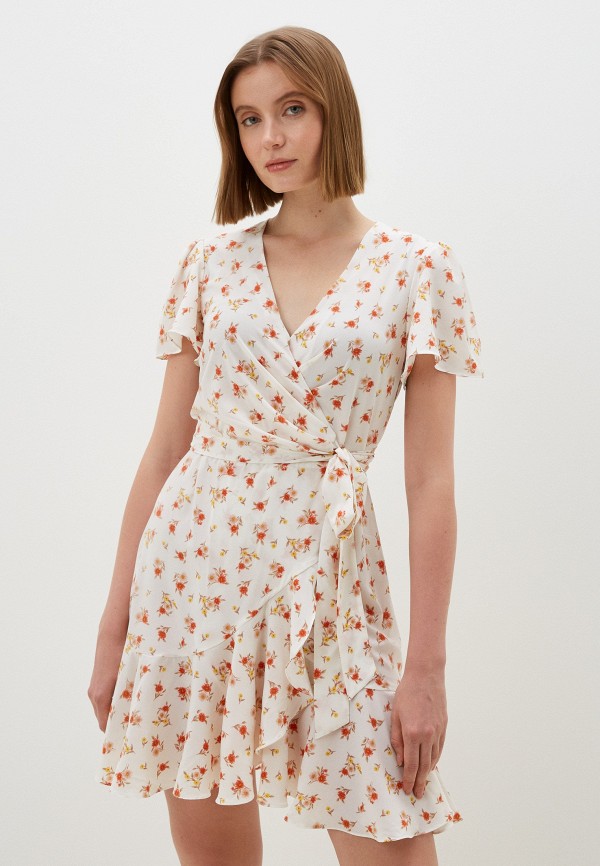 Платье Amie 7600₽