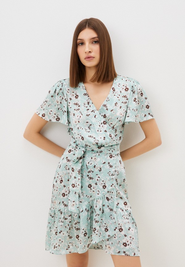 Платье Amie 39000₽