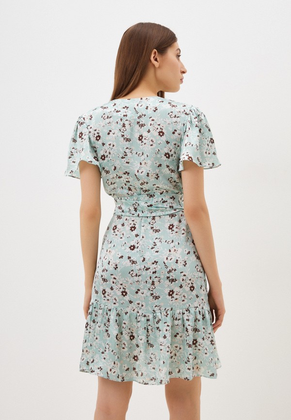 фото Платье amie