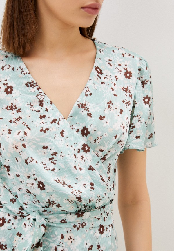 фото Платье amie