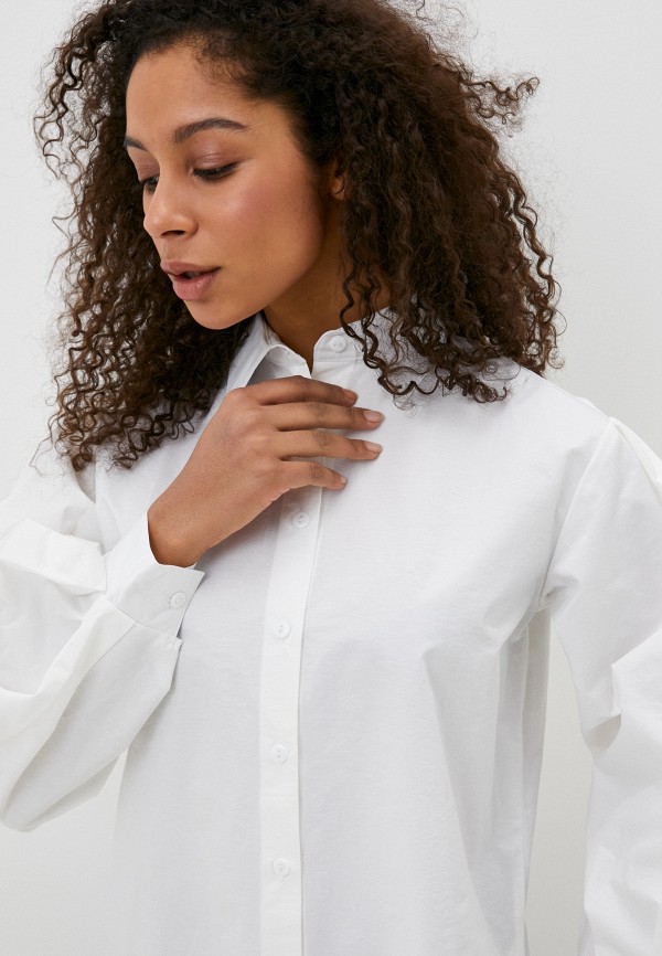 фото Рубашка amie