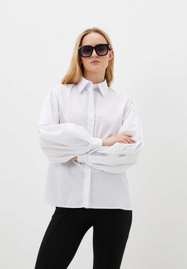 Рубашка Amie 6760₽