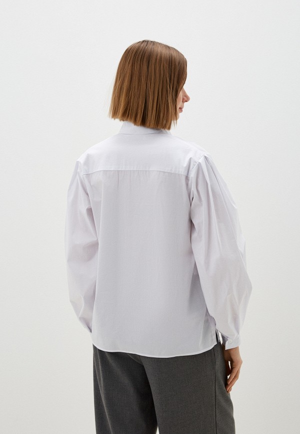 фото Рубашка amie