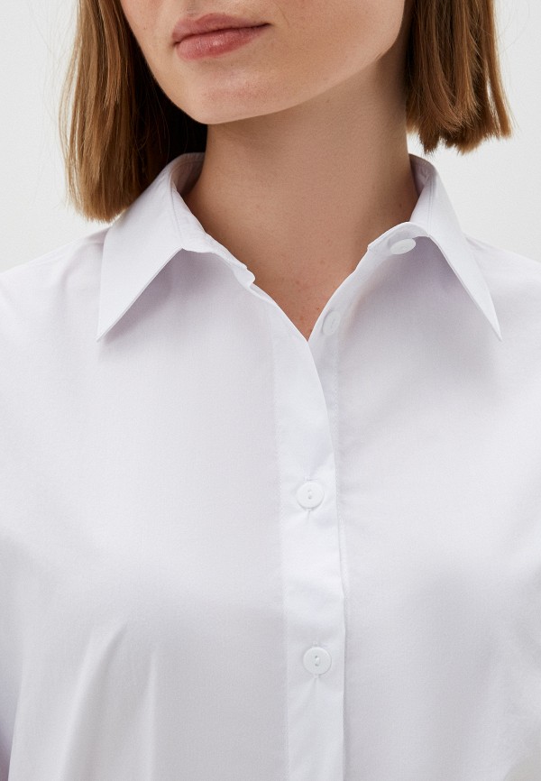 фото Рубашка amie