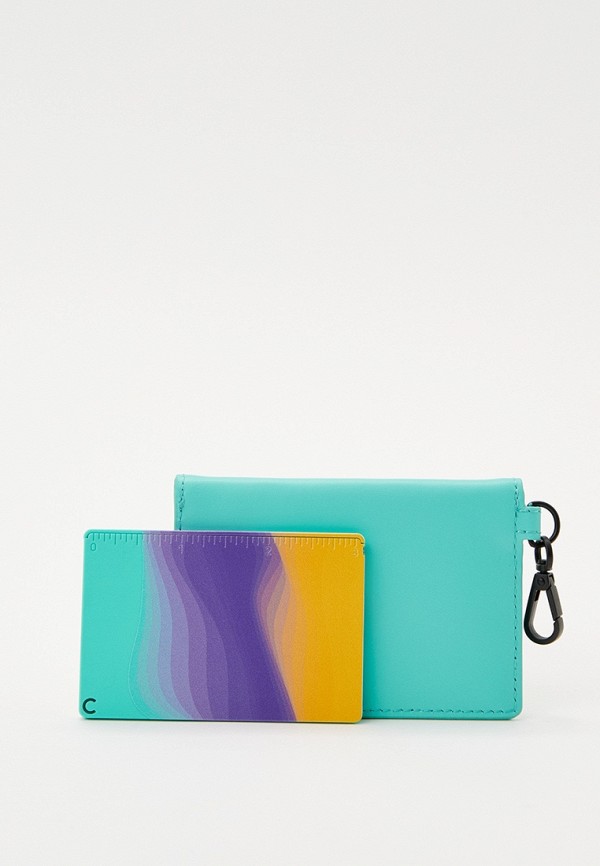 фото Набор маникюрный victorinox