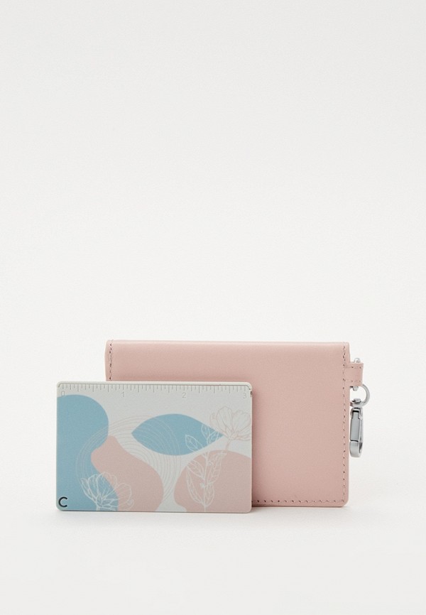 фото Набор маникюрный victorinox