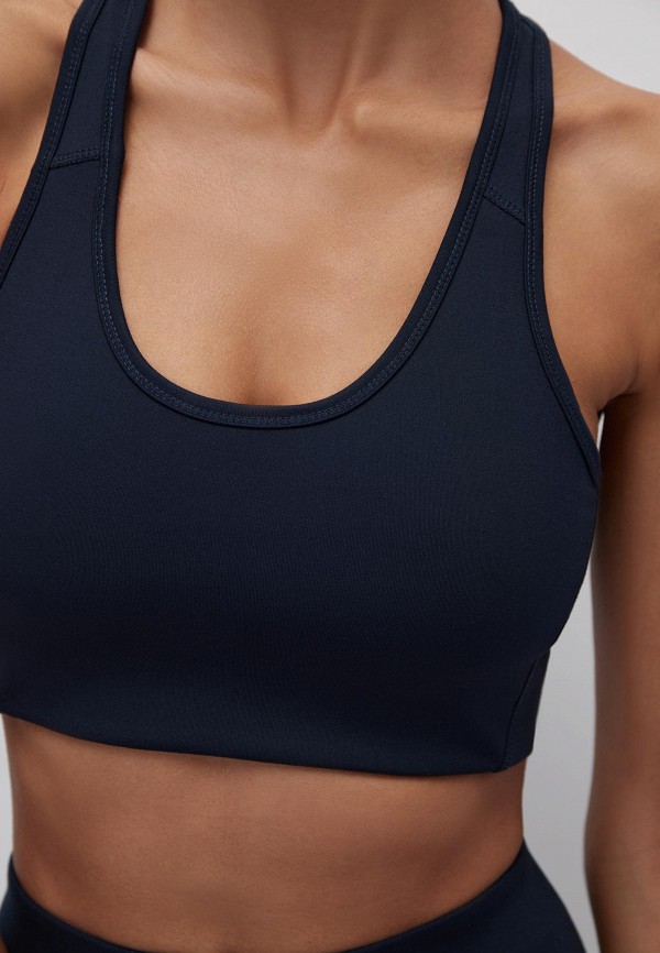 фото Топ спортивный belle you