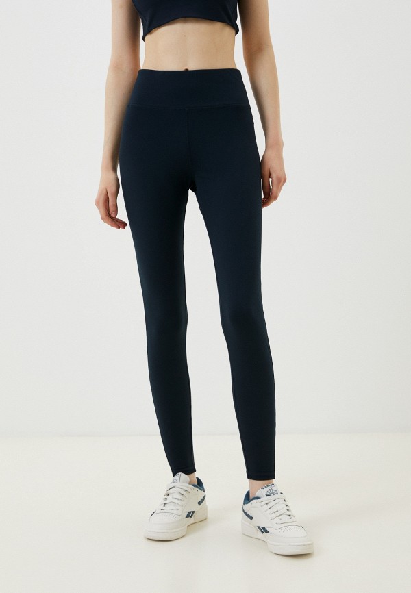 фото Леггинсы belle you