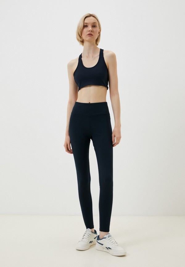 фото Леггинсы belle you