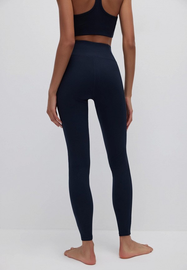 фото Леггинсы belle you