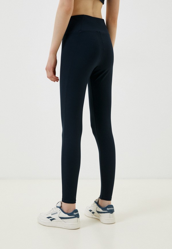 фото Леггинсы belle you