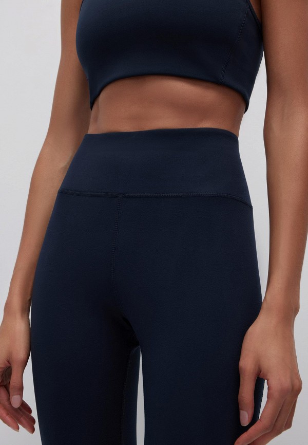 фото Леггинсы belle you