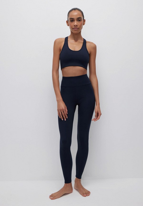 фото Леггинсы belle you