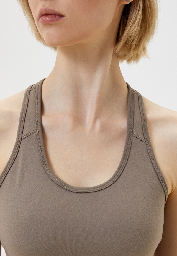 фото Топ спортивный belle you