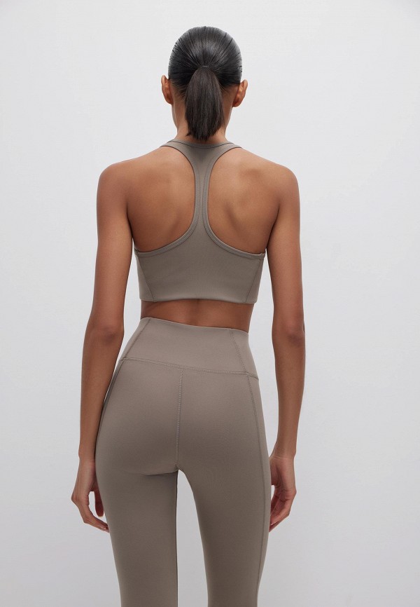 фото Топ спортивный belle you