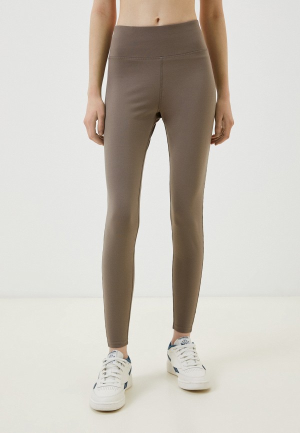 фото Леггинсы belle you