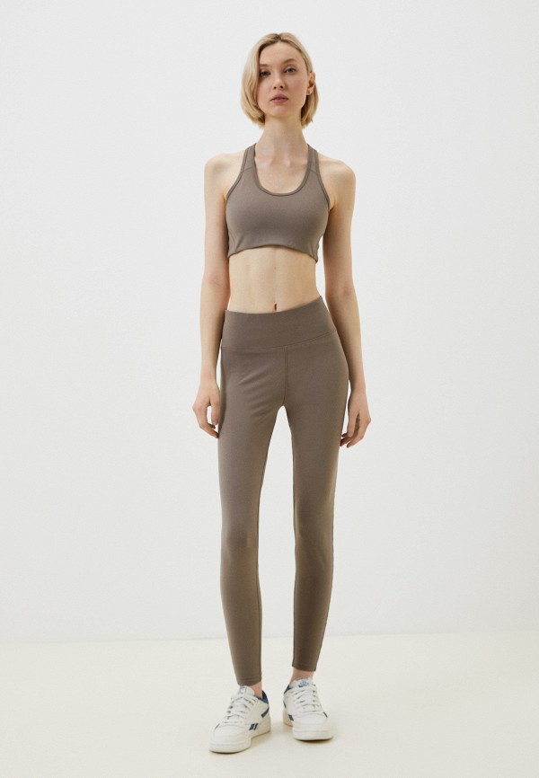 фото Леггинсы belle you