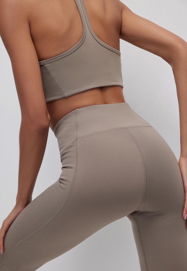 фото Леггинсы belle you