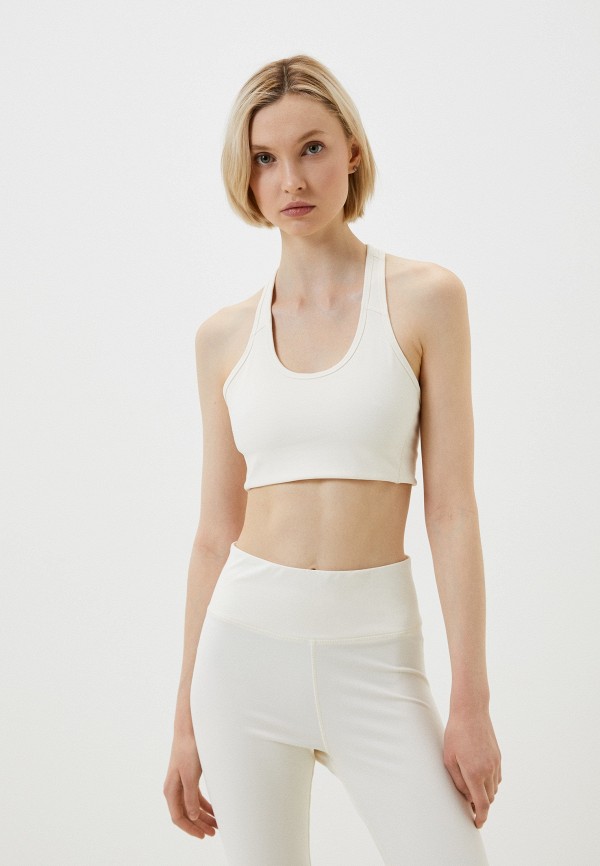 фото Топ спортивный belle you