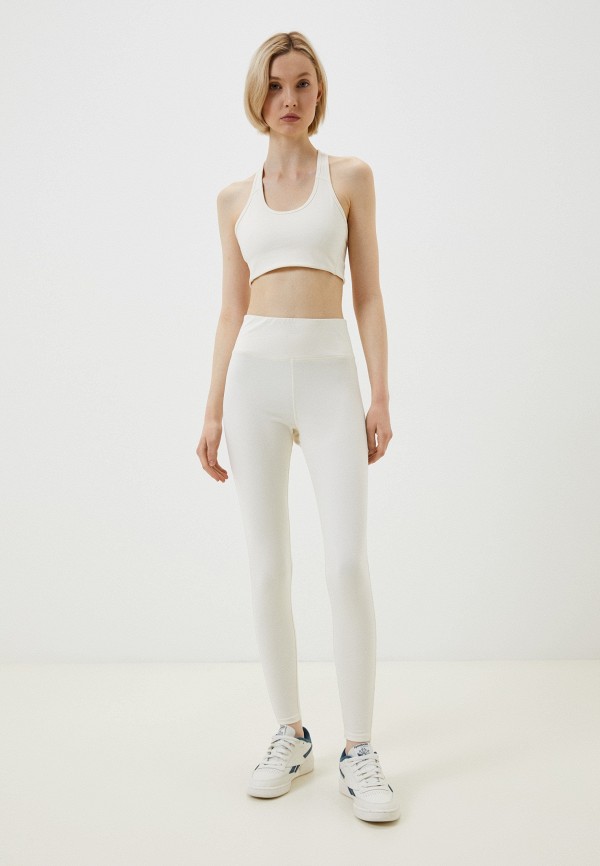 фото Топ спортивный belle you